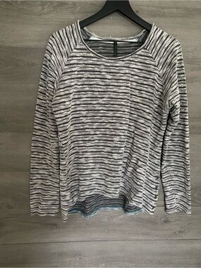Kuhl Cotton Sweater Top